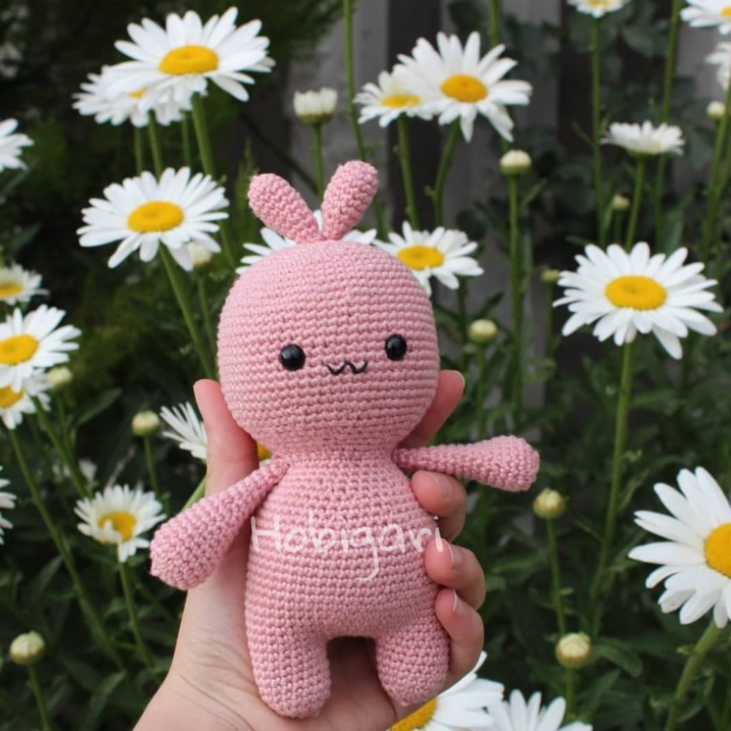 Bunny